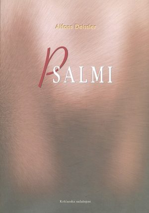 Psalmi