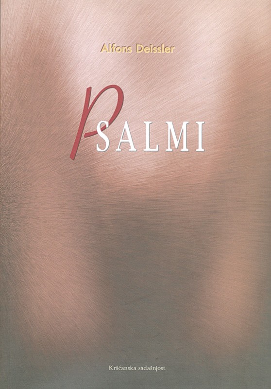 Psalmi