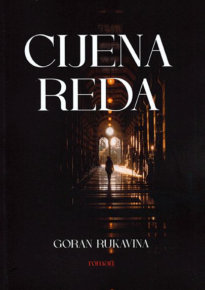 Cijena reda