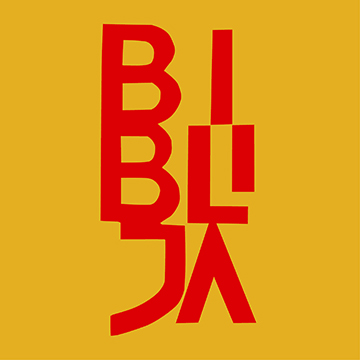 Biblija Mladima