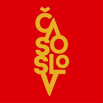 Časoslov