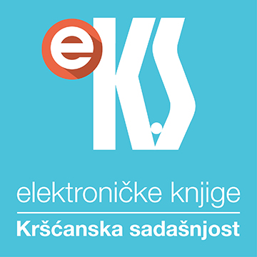 eKS elektroničke knjige